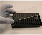 ProPlate?無(wú)底微量滴定板（ ProPlate? Microtiter Plates）